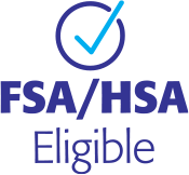 FSA Eligible