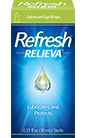 Refresh Relieva Drops