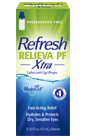 Refresh Digital Drops kw