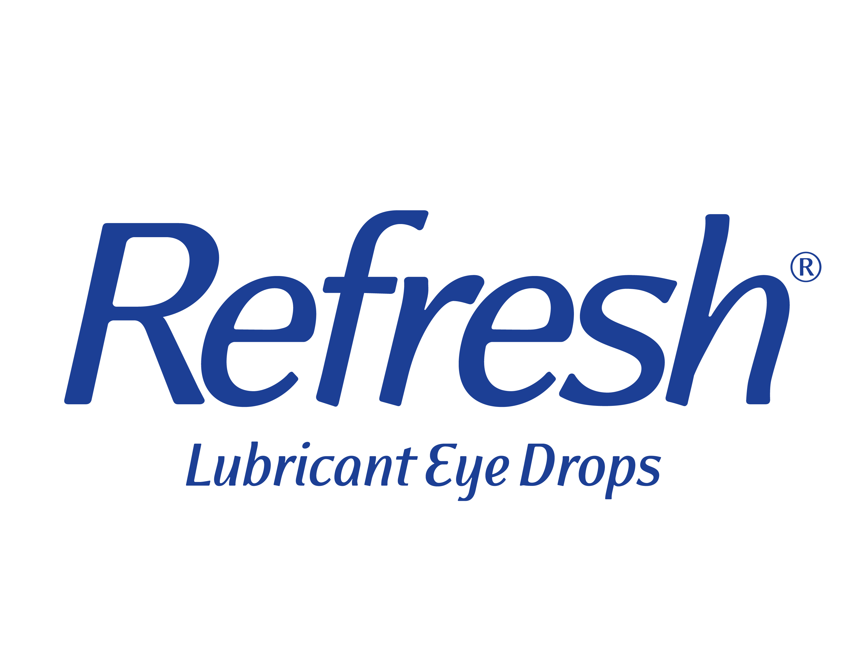REFRESH RELIEVA PF XTRA