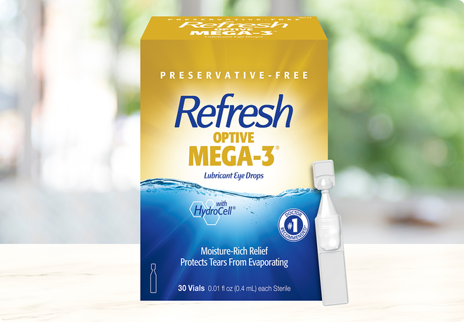 refresh optive mega-3 carton