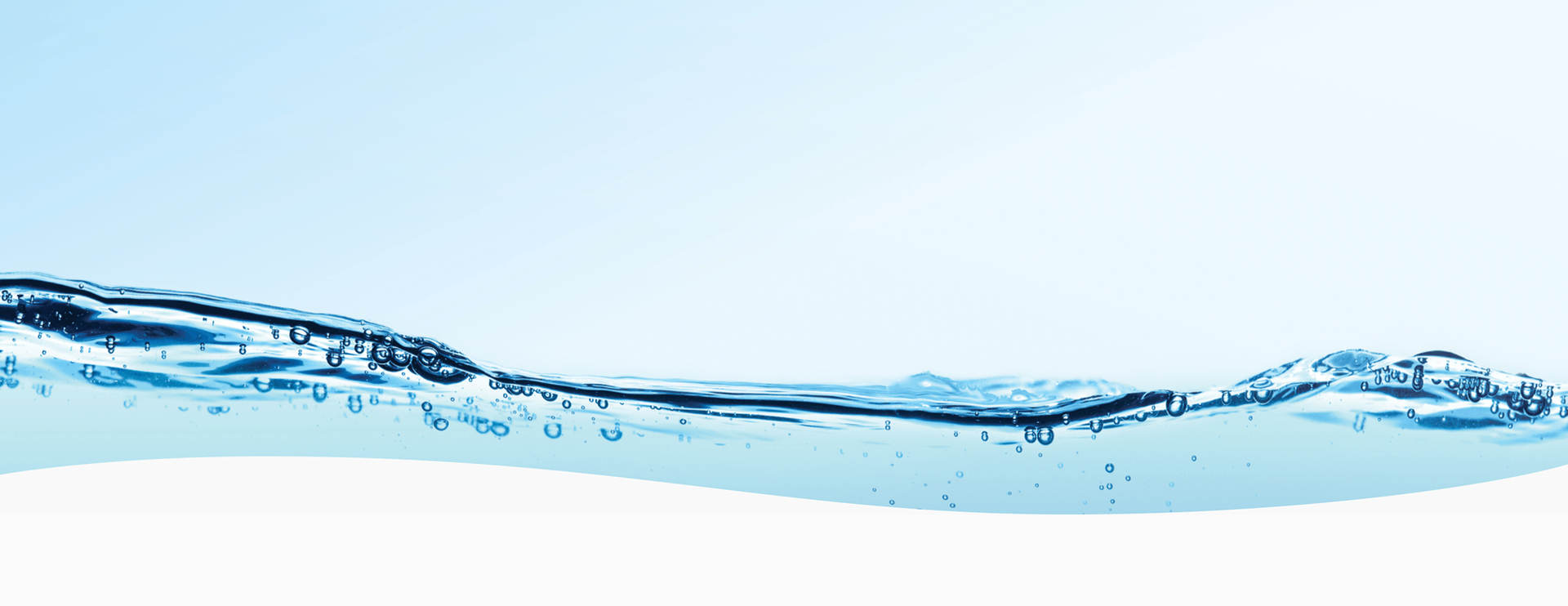 DRY EYE RELIEF FOR YOUR PATIENTS