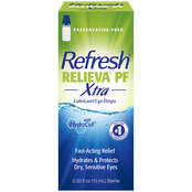REFRESH® RELIEVA® PF XTRA image number 11