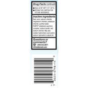 REFRESH TEARS® Lubricant Eye Drops image number 13