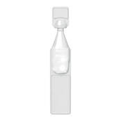 REFRESH OPTIVE MEGA-3® Lubricant Eye Drops image number 2