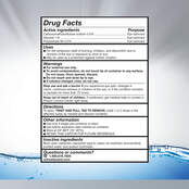 REFRESH OPTIVE® ADVANCED Preservative Free image number 7