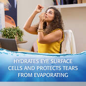 REFRESH OPTIVE® ADVANCED Preservative Free image number 6