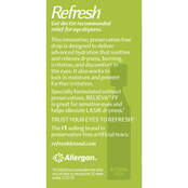 REFRESH® RELIEVA® PF image number 11