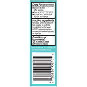 REFRESH DIGITAL® Lubricant Eye Drops image number 13