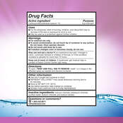 REFRESH® CELLUVISC® Lubricant Eye Gel image number 7