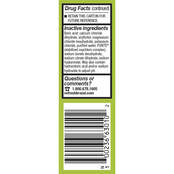 REFRESH® RELIEVA® Lubricant Eye Drops image number 12