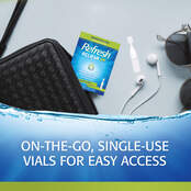 REFRESH® RELIEVA® PF image number 5