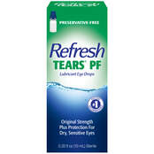 REFRESH TEARS® PF image number 11