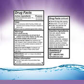 REFRESH OPTIVE® GEL DROPS image number 8