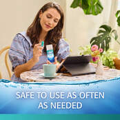 REFRESH DIGITAL® Lubricant Eye Drops image number 5
