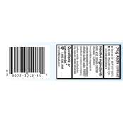 REFRESH OPTIVE® Lubricant Eye Drops image number 12