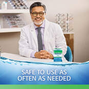 REFRESH PLUS® Lubricant Eye Drops image number 5