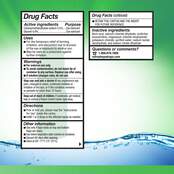REFRESH TEARS® PF image number 9