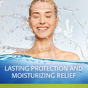REFRESH® RELIEVA® PF image number 6