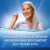 REFRESH P.M.® Preservative Free image number 6