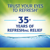 REFRESH® RELIEVA® PF image number 3