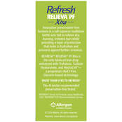 REFRESH® RELIEVA® PF XTRA image number 12