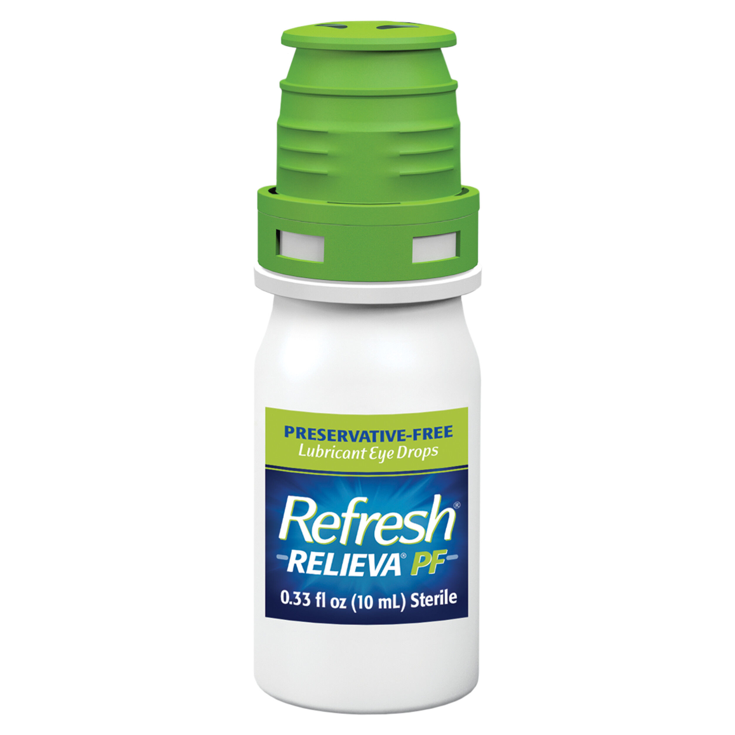 REFRESH-RELIEVA-PF-Lubricant-Eye-Drops