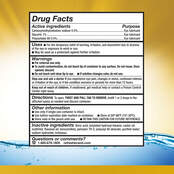 REFRESH OPTIVE MEGA-3® Lubricant Eye Drops image number 8