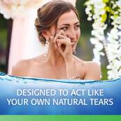 REFRESH TEARS® PF image number 7