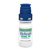 REFRESH TEARS® PF image number 2