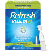 REFRESH® RELIEVA® PF image number 1