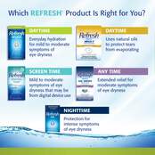 REFRESH® RELIEVA® PF XTRA image number 10