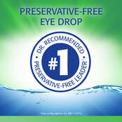 REFRESH TEARS® PF image number 3