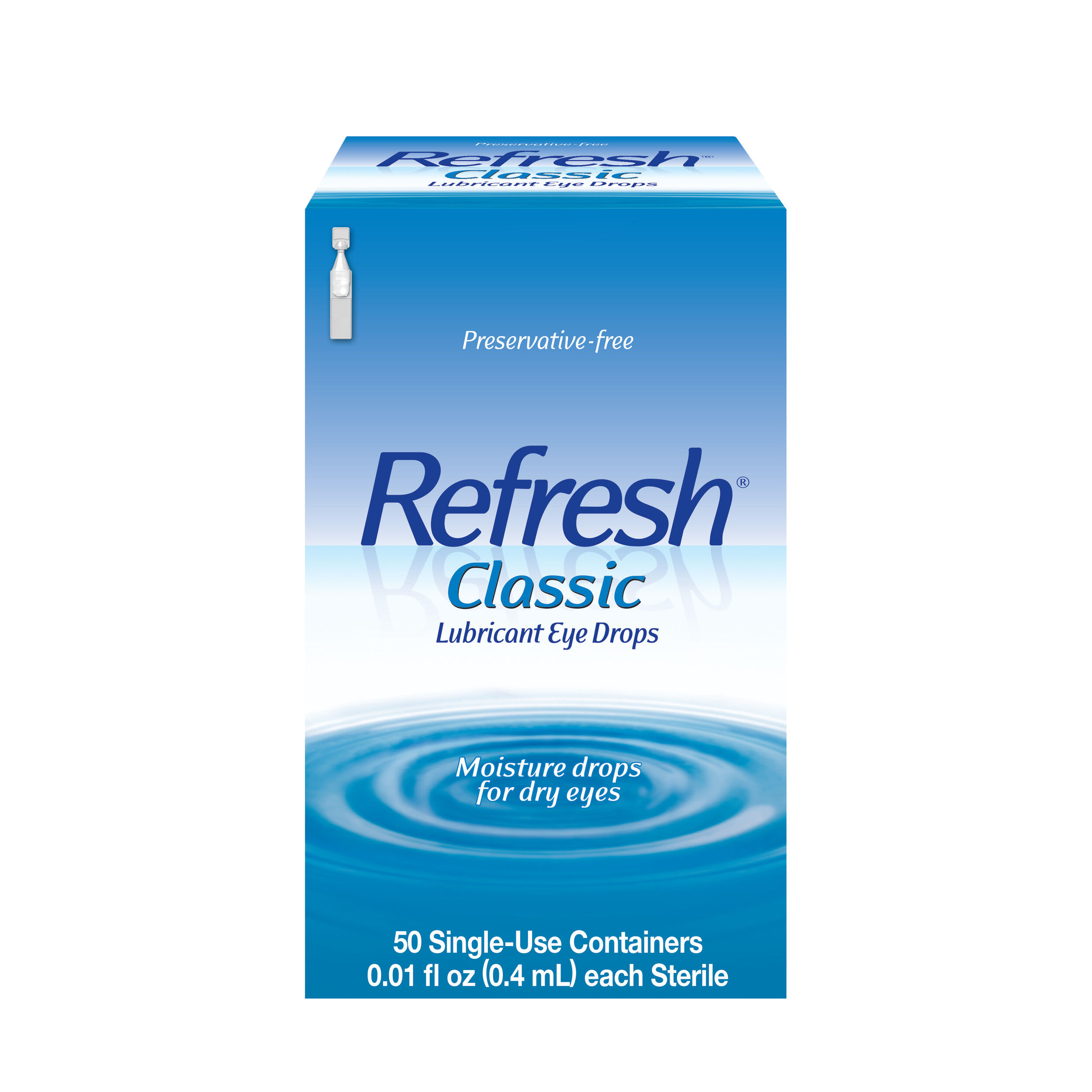 High-Quality Are Refresh Eye Drops Safe Abstract in HD