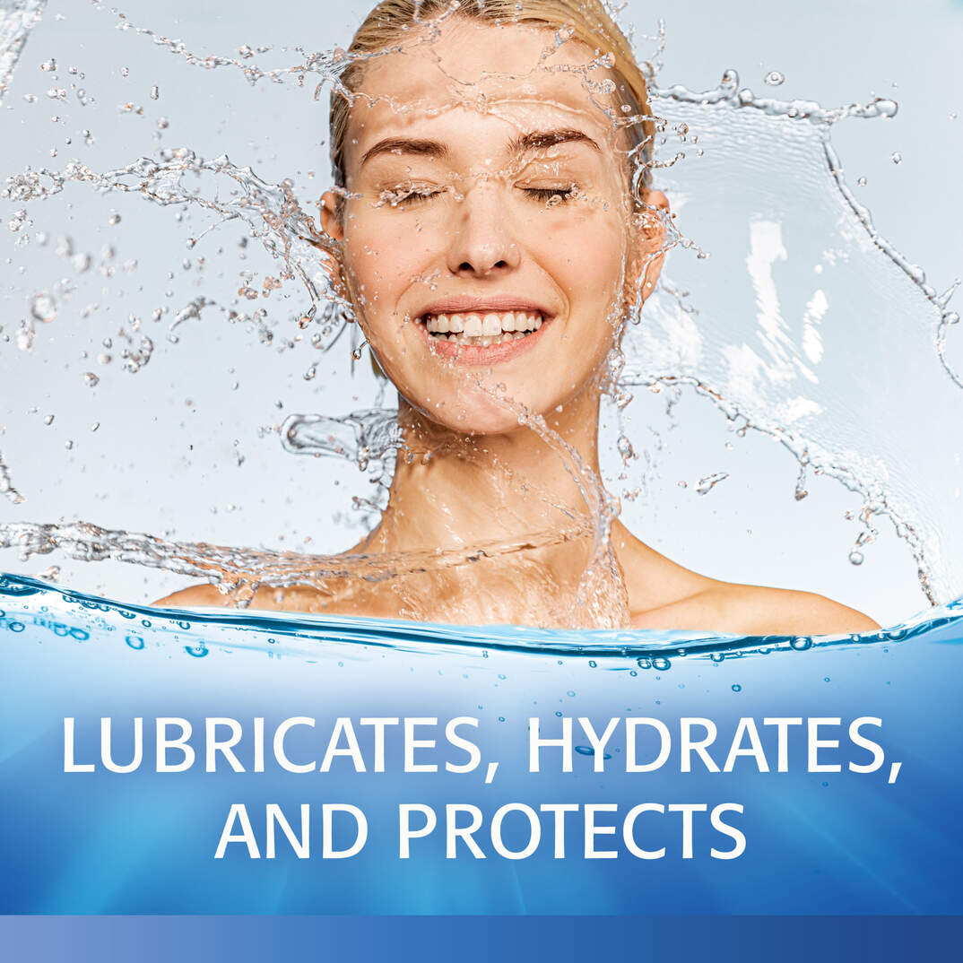 REFRESH OPTIVE® Lubricant Eye Drops image number 7