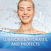 REFRESH OPTIVE® Lubricant Eye Drops image number 7