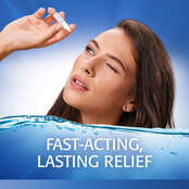 REFRESH® CLASSIC Lubricant Eye Drops image number 5
