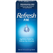 REFRESH P.M.® Preservative Free image number 10