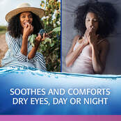 REFRESH® CELLUVISC® Lubricant Eye Gel image number 6