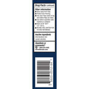 REFRESH® LACRI-LUBE® Lubricant Eye Ointment image number 11