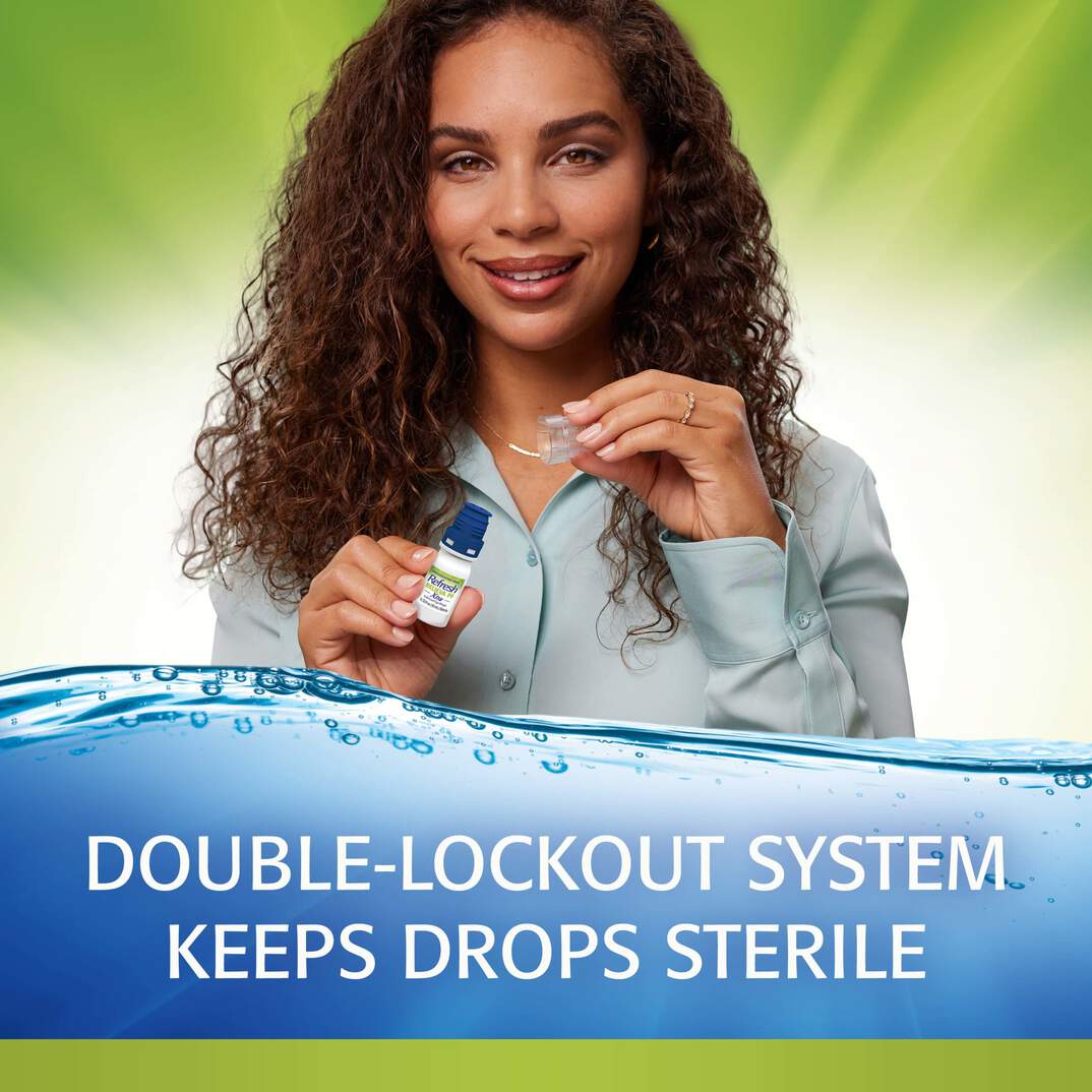 REFRESH® RELIEVA® PF XTRA image number 5