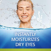 REFRESH® RELIEVA® Lubricant Eye Drops image number 6