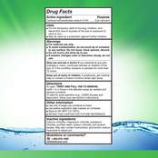 REFRESH PLUS® Lubricant Eye Drops image number 7