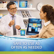 REFRESH® RELIEVA® PF image number 4