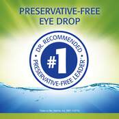 REFRESH® RELIEVA® PF XTRA image number 3