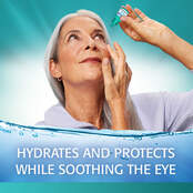 REFRESH DIGITAL® Lubricant Eye Drops image number 8