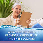 REFRESH OPTIVE® GEL DROPS image number 7