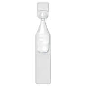 REFRESH PLUS® Lubricant Eye Drops image number 2