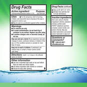 REFRESH TEARS® Lubricant Eye Drops image number 9