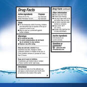 REFRESH® LACRI-LUBE® Lubricant Eye Ointment image number 8